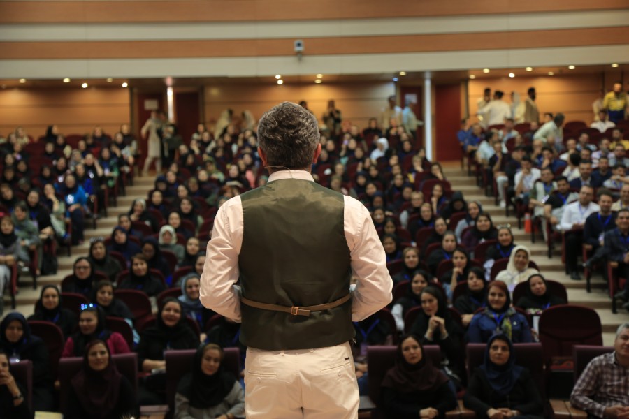 دوره دوستی