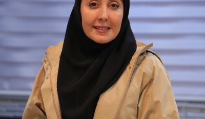 جرات ورزی