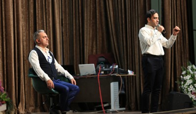 ارزش زندگی