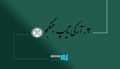 دوره سفر قهرمانی (جنگجو)