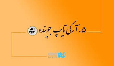 دوره سفر قهرمانی (جوینده)