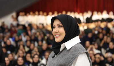 تست آنلاین