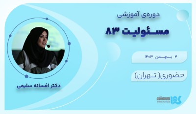 کپسول مسئولیت