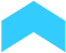 event-sign
