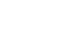 event-sign